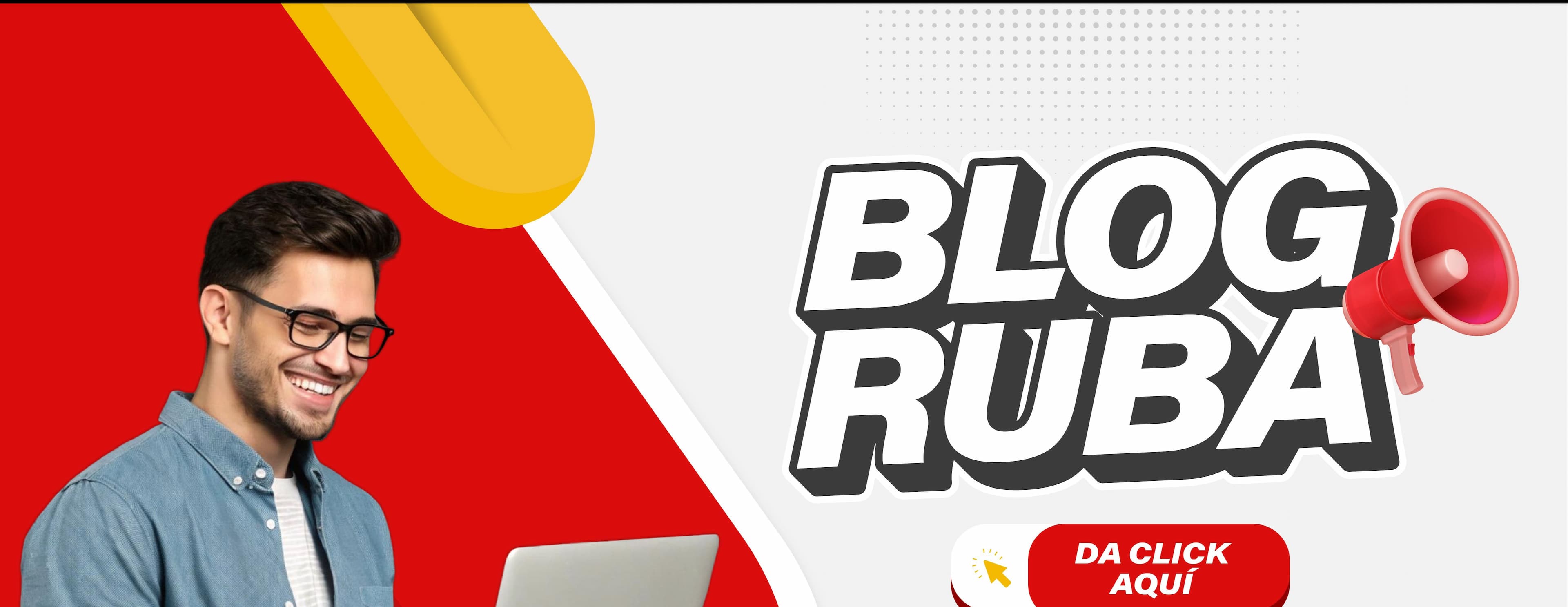 INST Banner Blog Ruba-01.jpg