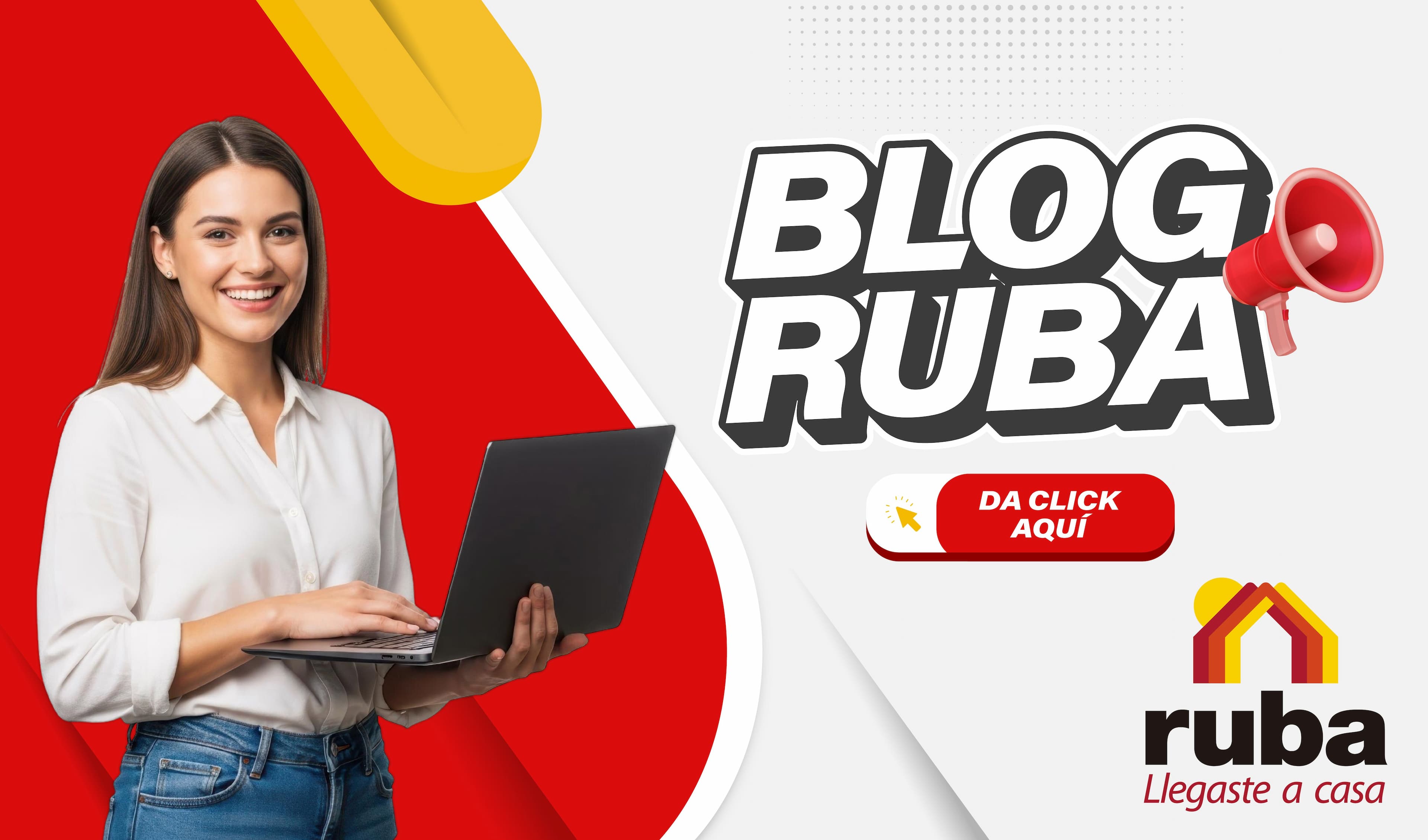 INST Banner Blog Ruba-02.jpg