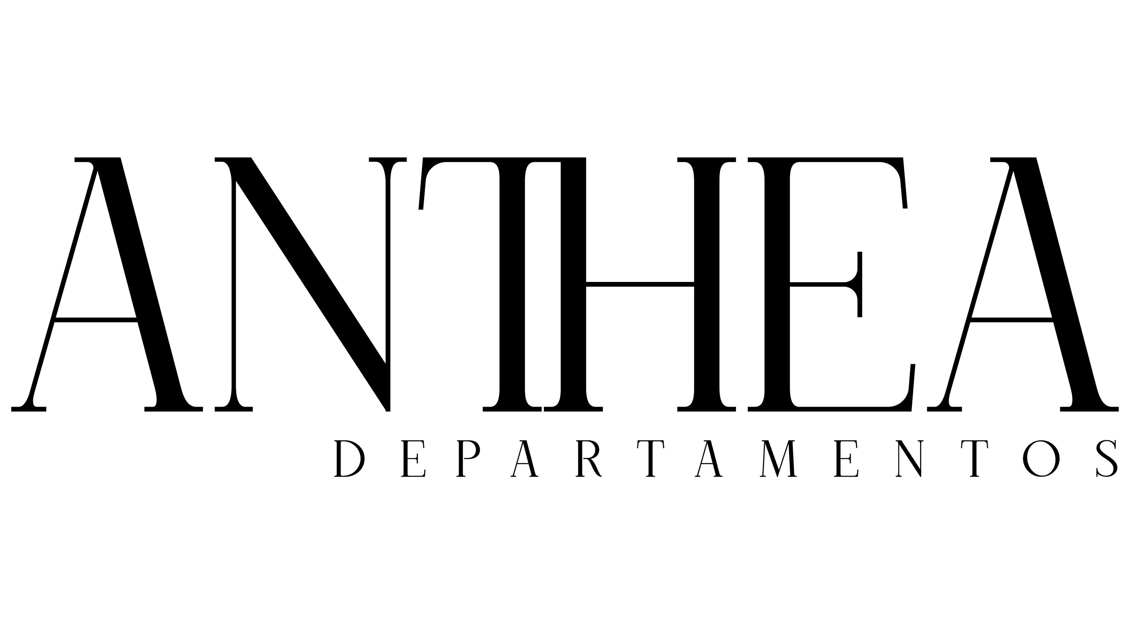 INST LogotipoAnthea_Mesa de trabajo 1.png