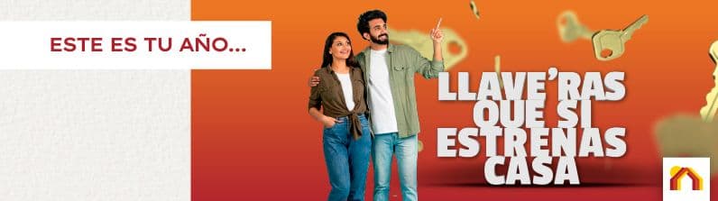 Banner Ruba - Llave´ras