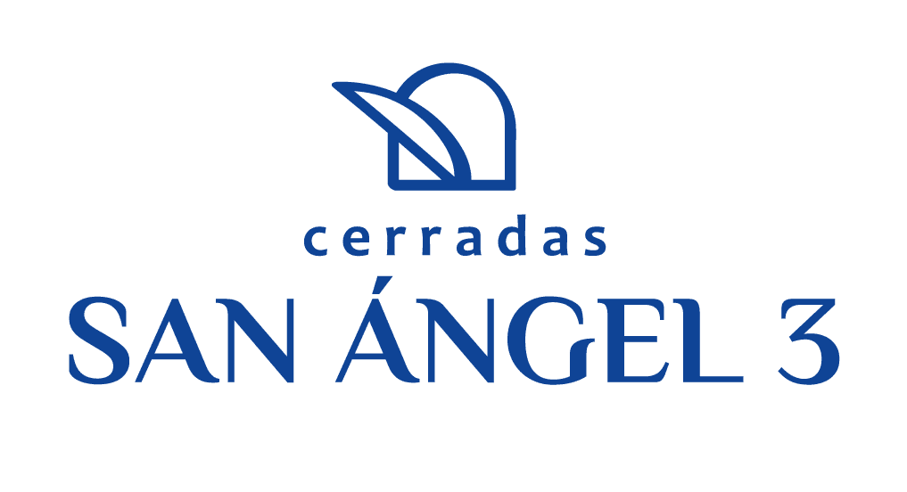 JRZ - San Angel 3@2x.png