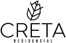 JUA_Logo_Creta_Residencial_02_4e2176736b.png