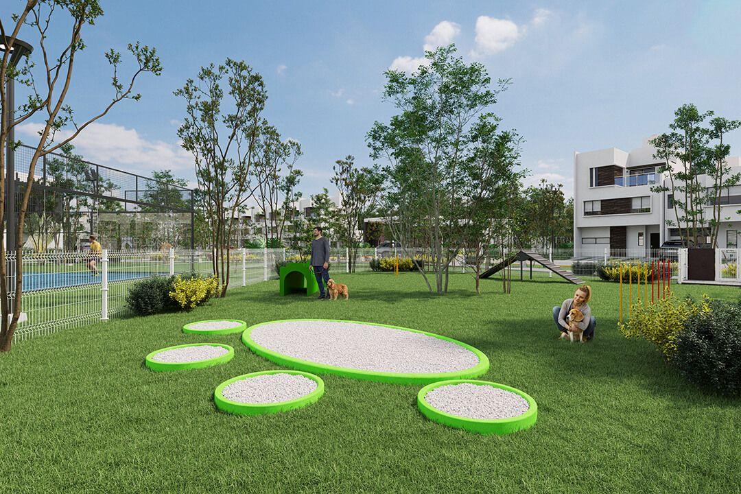 K-10 PET PARK.jpg