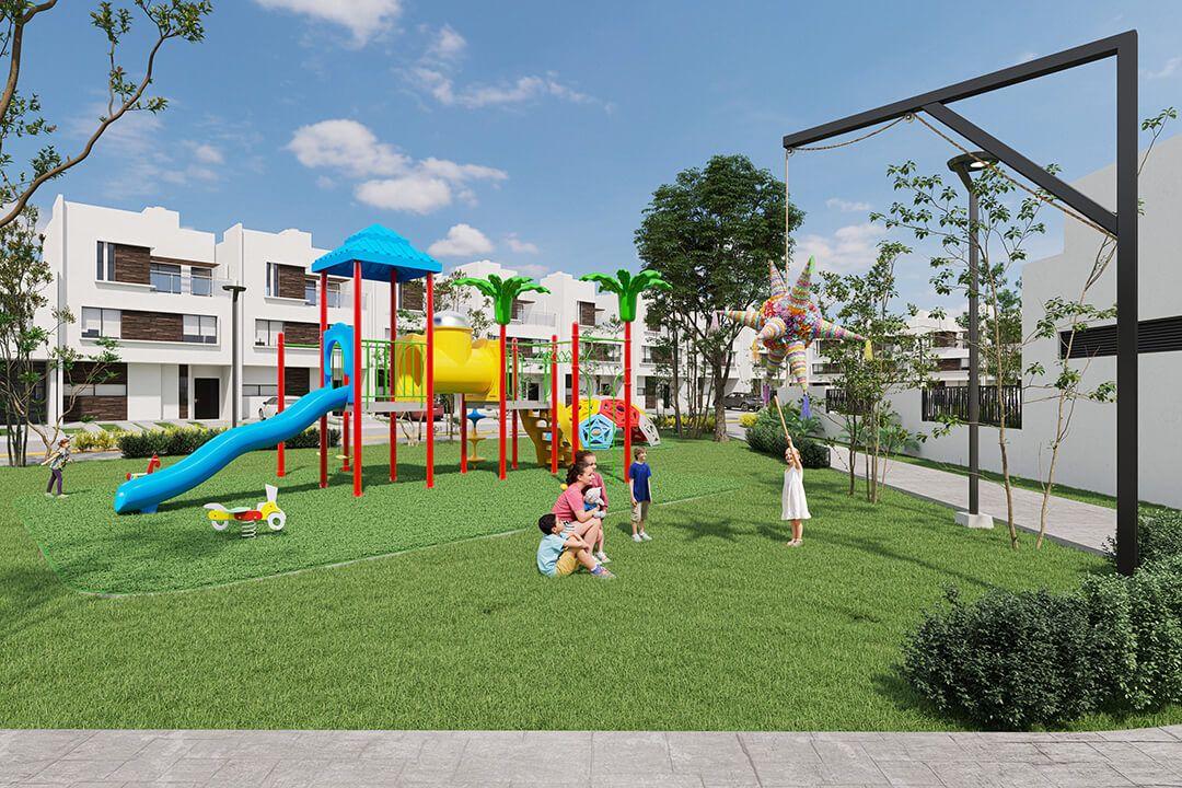 K-14 AREA INFANTIL PINATERO.jpg
