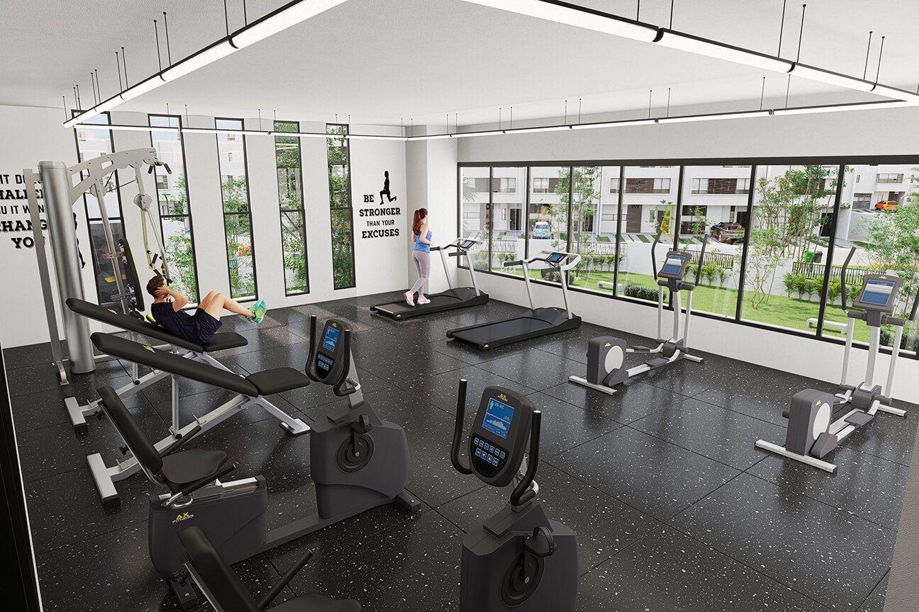 K-18 GYM CON VISTA.jpg