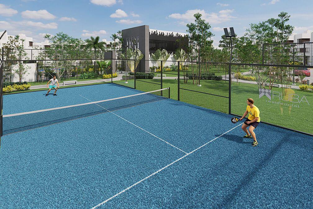 K-3 PADEL.jpg