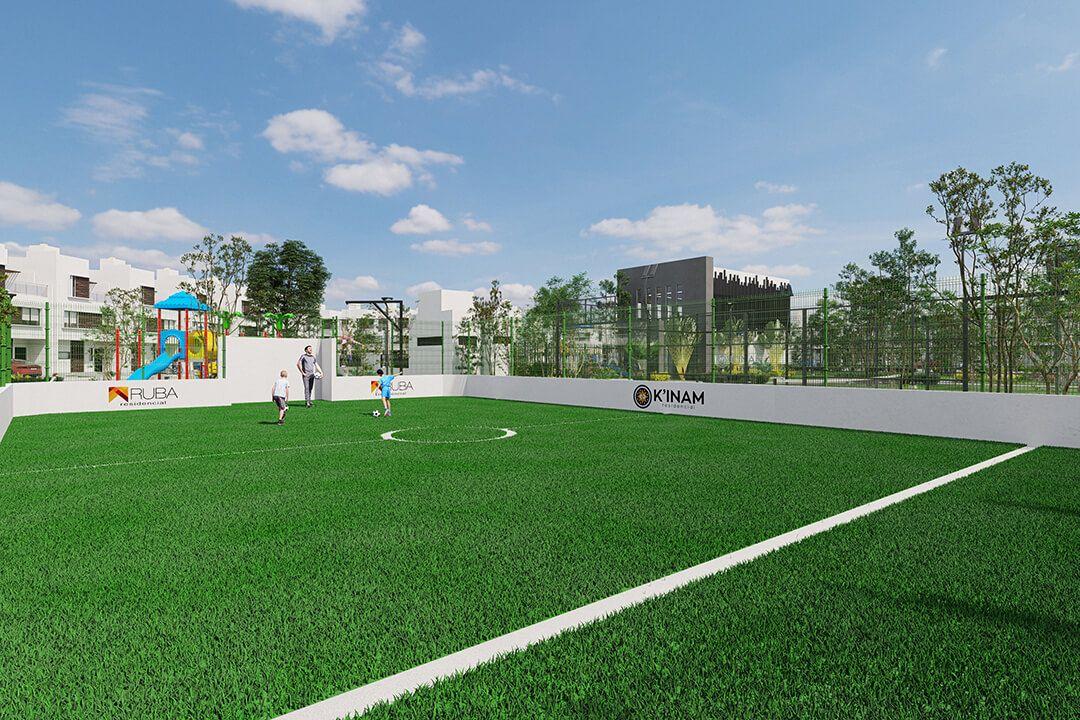 K-4 FUTBOL.jpg