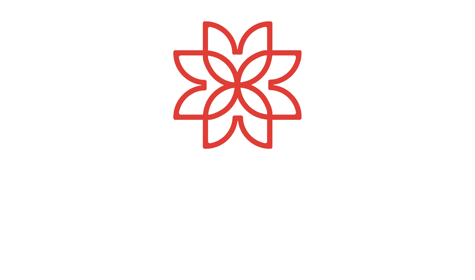 Logo-04.png