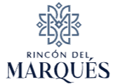 Logo_Rincon_POSITIVOVERT_a72af23473-convertido-de-svg.png