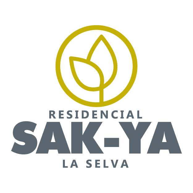 Logo_Sakya_Mesa de trabajo 1.png