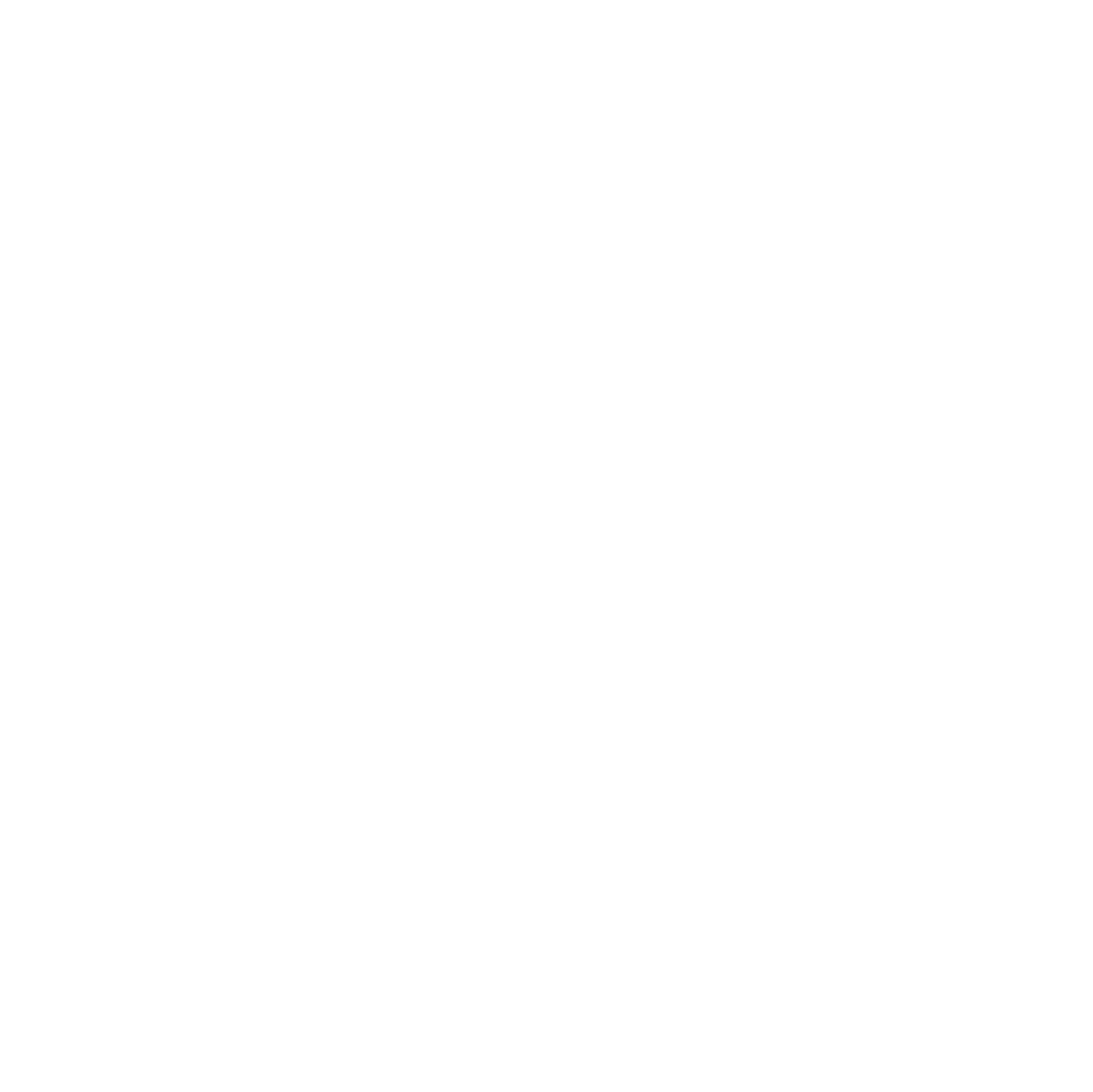 Logo Sayab-01.png