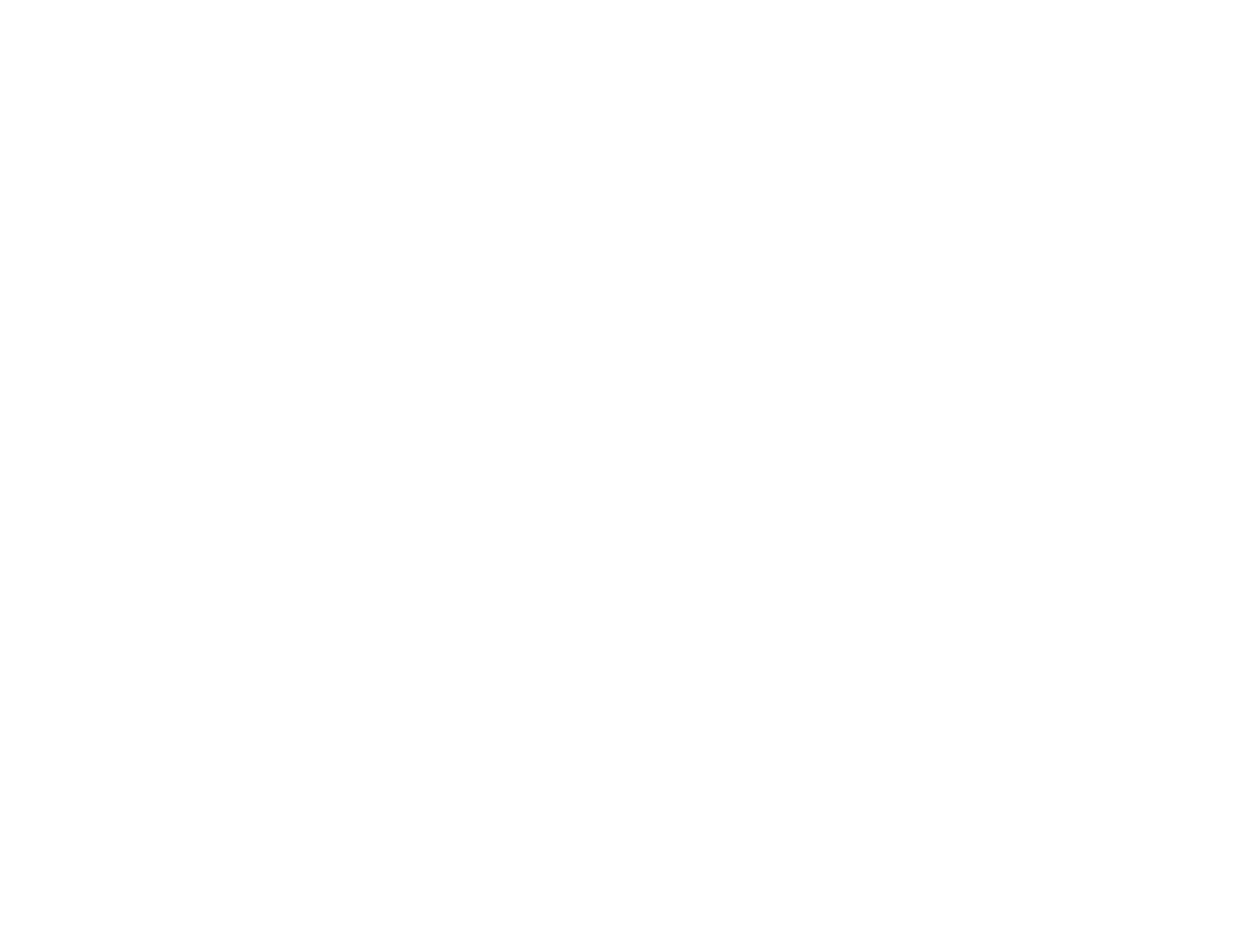 Logo_Zenith_05.png