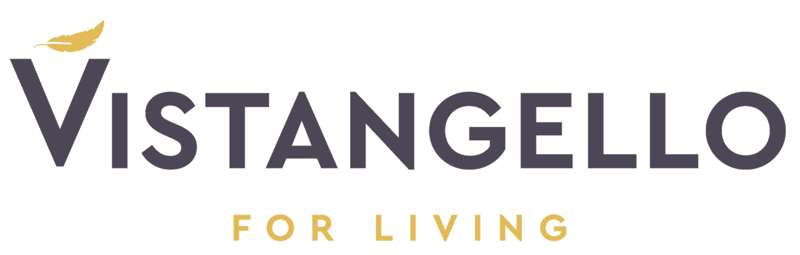 Logo vistangelo_Mesa de trabajo 1.png