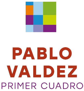 Logos-pablo.png