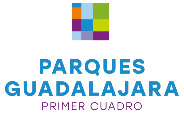 Logos-parquespng.png