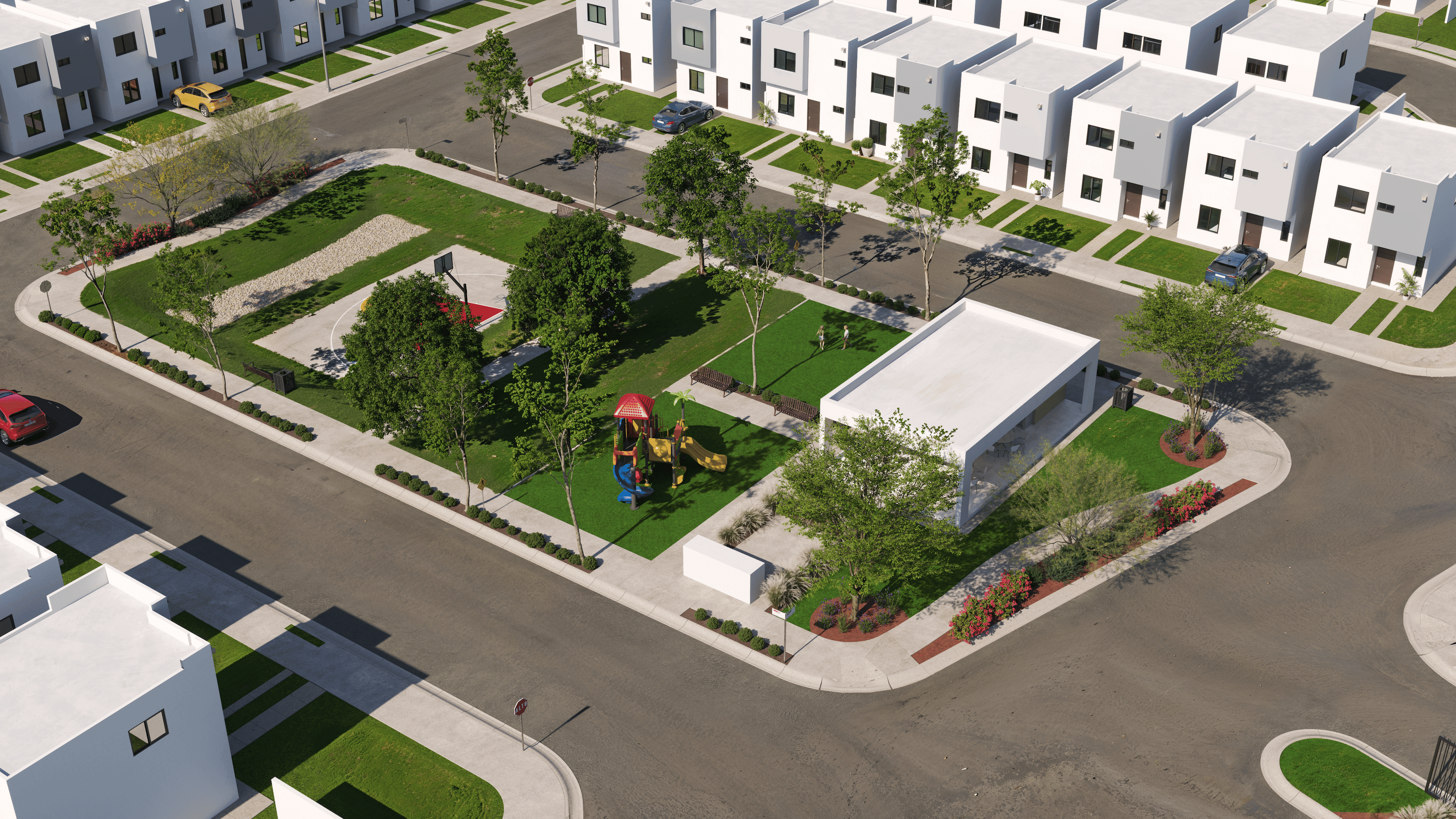 MB-PARK1-4096.png