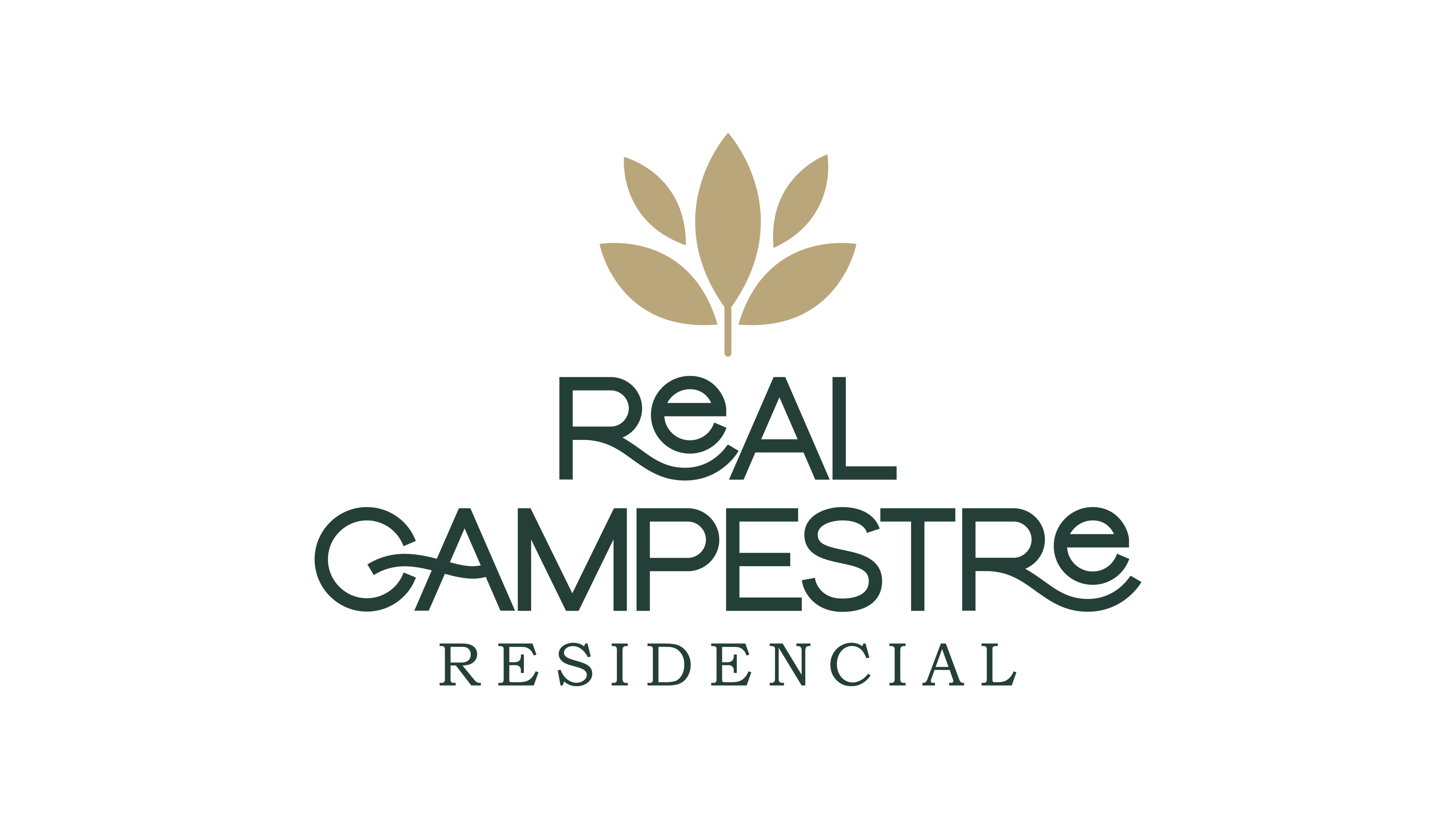 MEX Logo Real Campestre_Mesa de trabajo 1.png