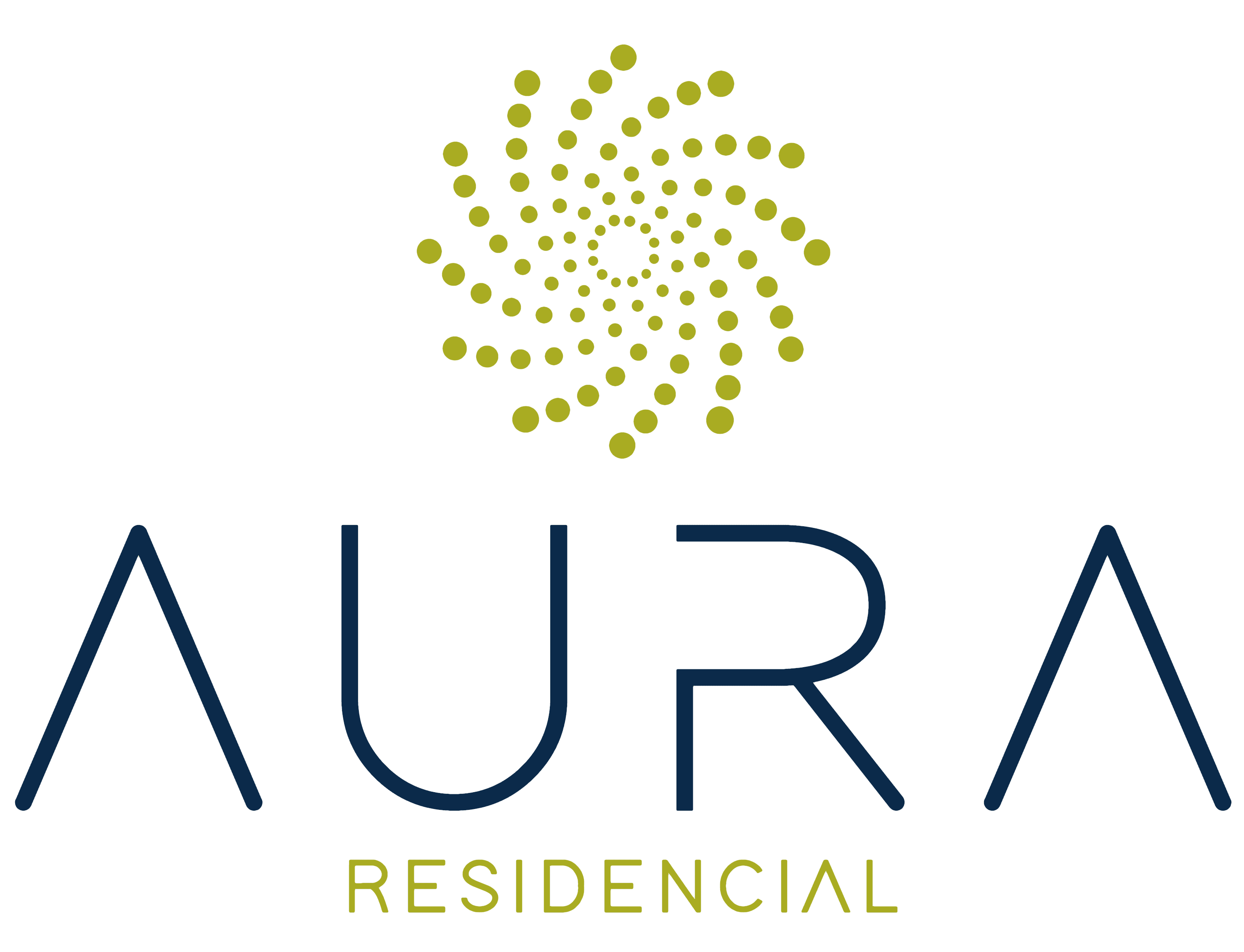MTY-logotipo-Aura-Residencial-MAY20212-09.png