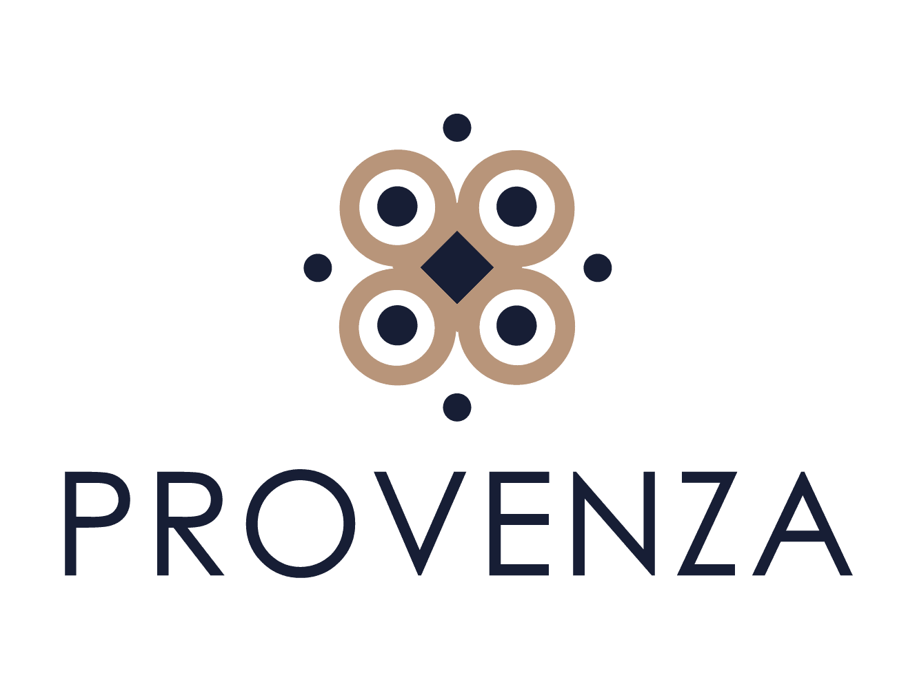 OBR_Provenza-03.png