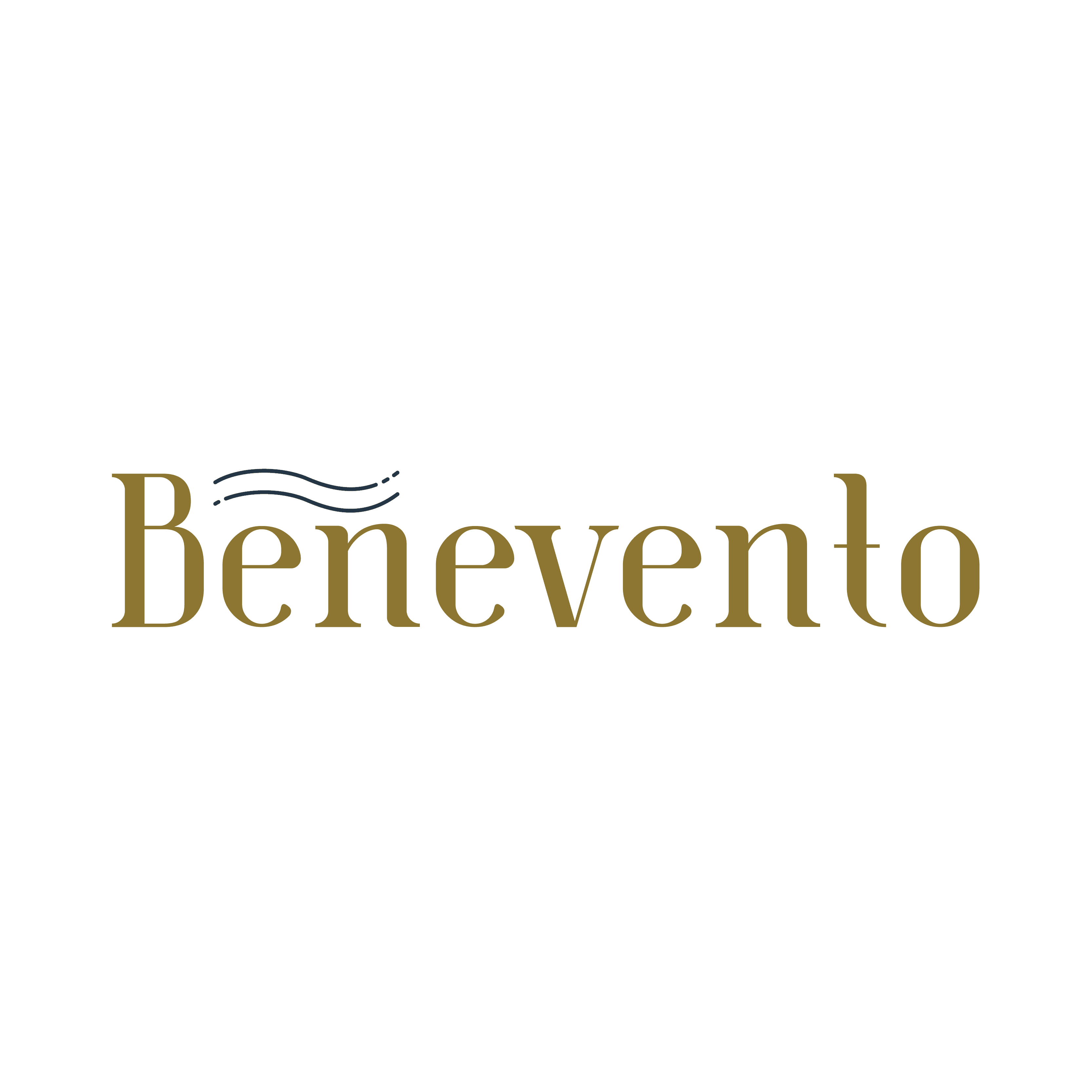 PUE-BENEVENTO-logo_Mesa de trabajo 1.png
