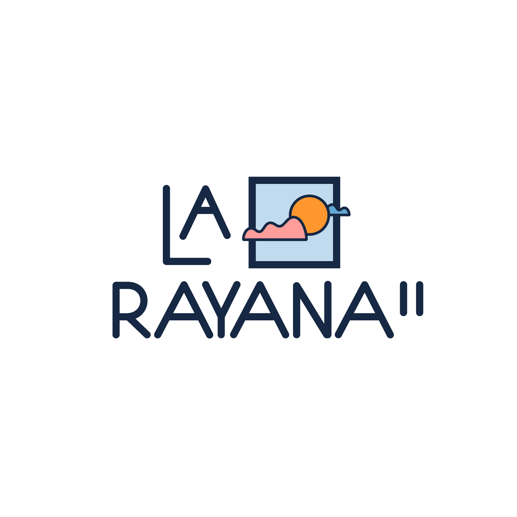 PUE-LA-RAYANA-II-LOGO_Mesa-de-trabajo-1-002.png