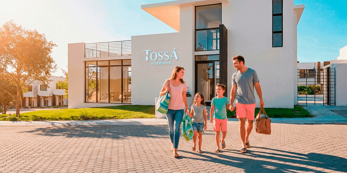 PUE-Tossa-Amenidades-05.png