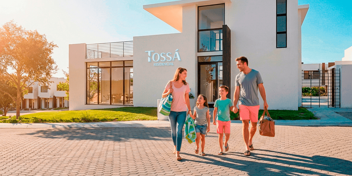 PUE-Tossa-Amenidades-05.png