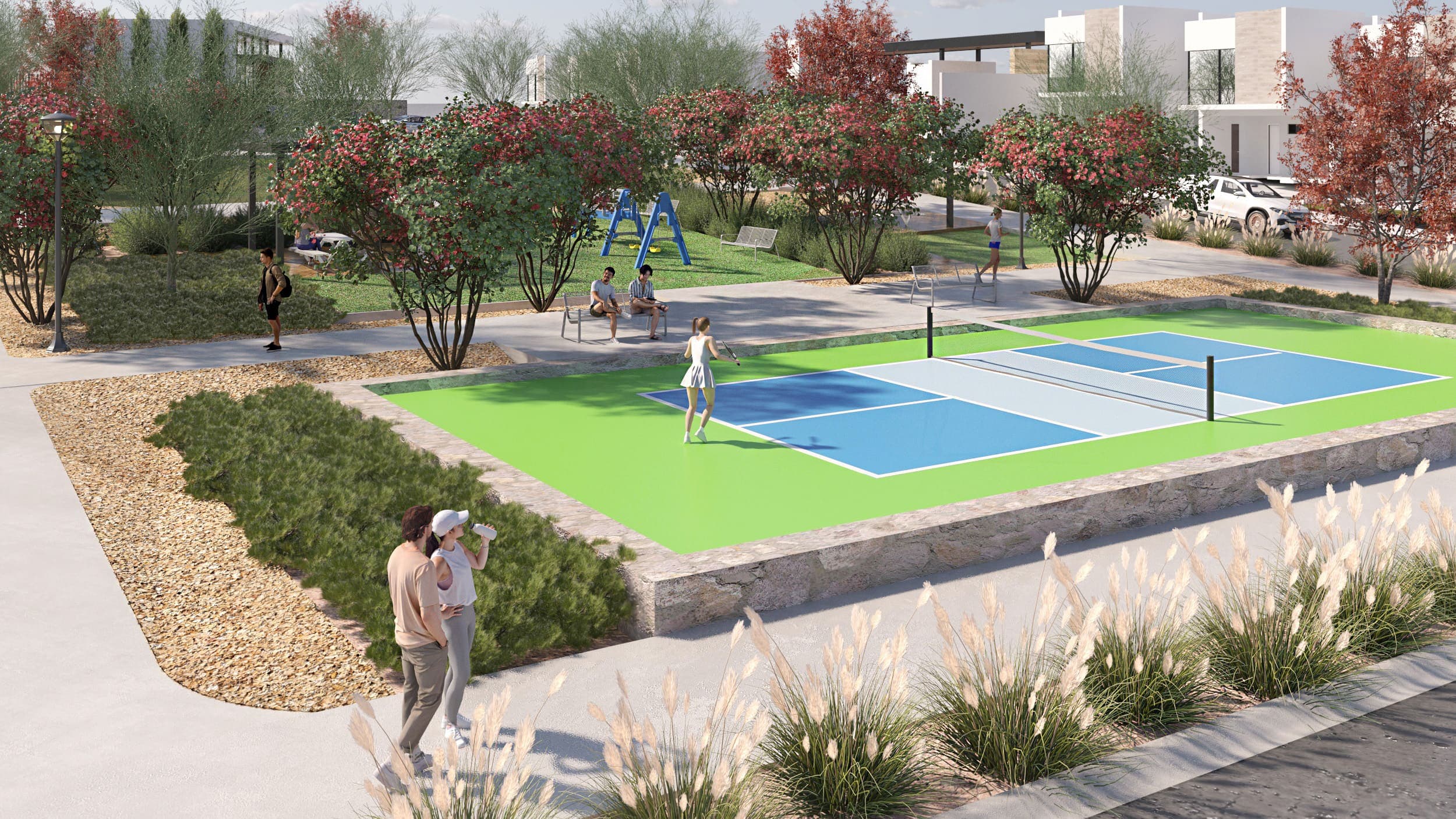 Parque_SienaResidencial segunda revision.jpg