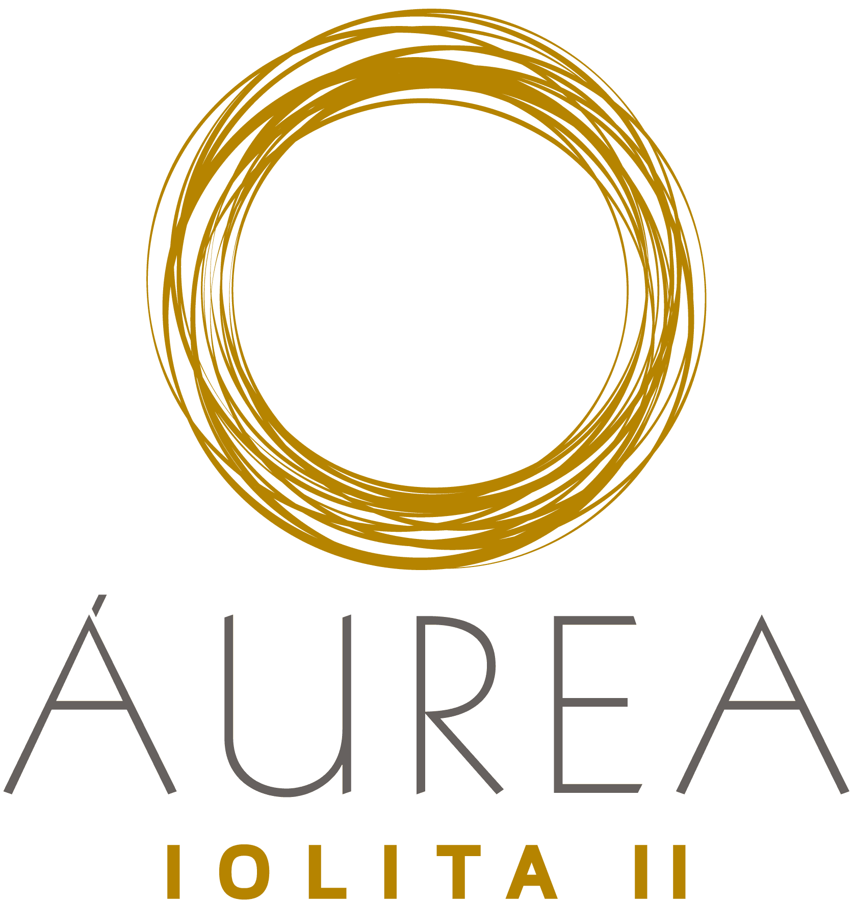 QRO Aurea iolita II logo-01.png