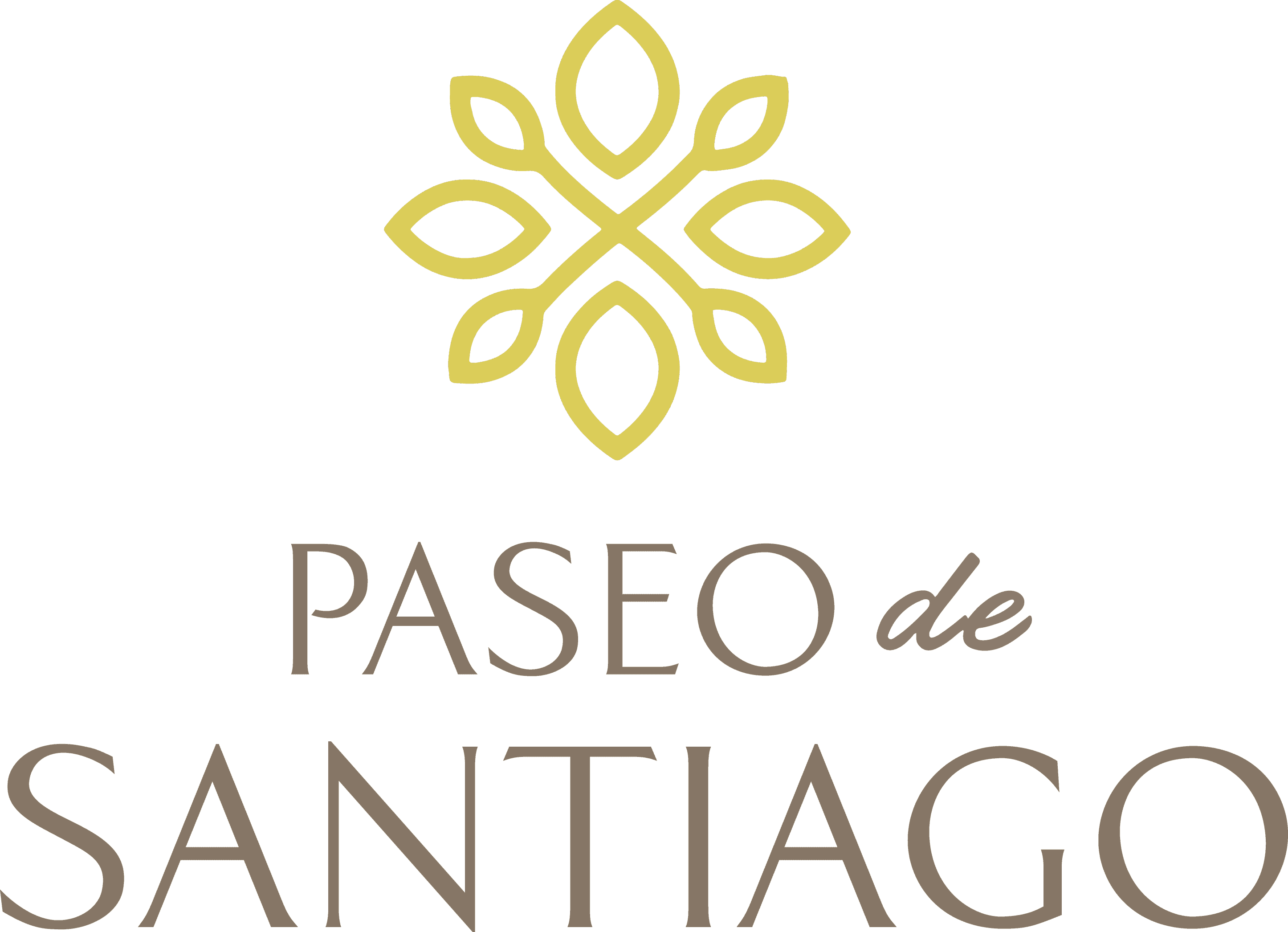 QRO - Paseo de Santiago - Logo-01.png