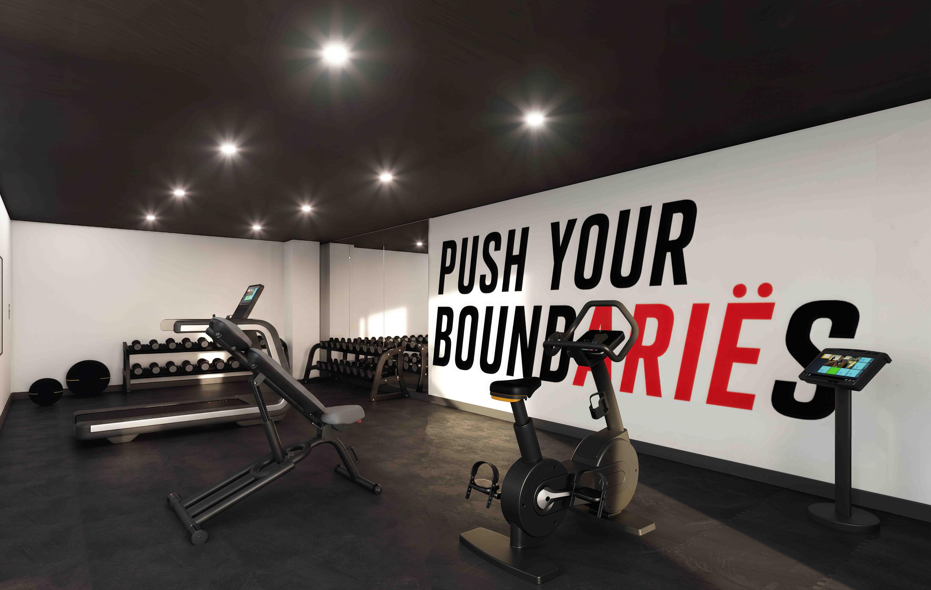 RENDER_GYM_CAMBIO ESPEJO 260603.jpg