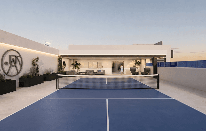 RENDER_ROOF_CAMBIOS RED 260603.png