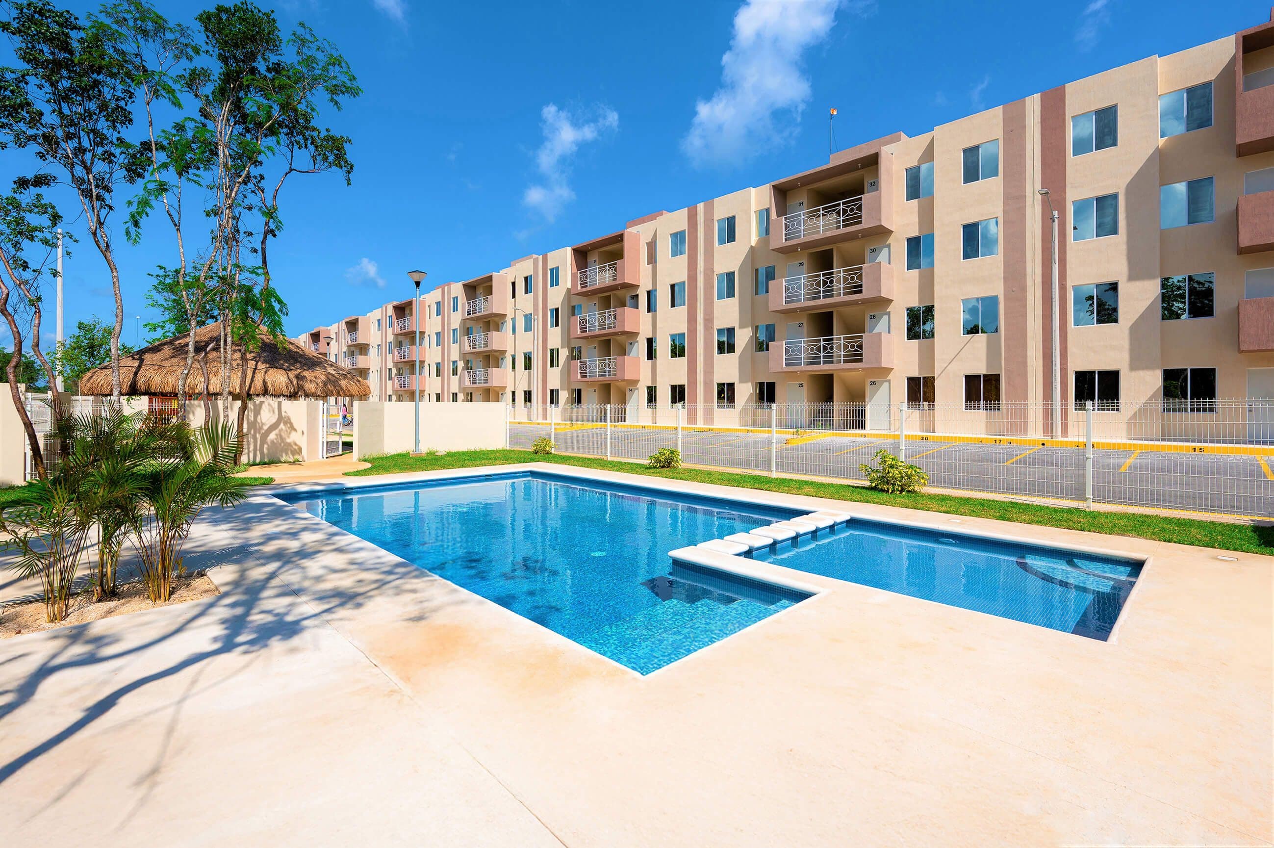 _RUB4726-Editar (2) - copia.jpg