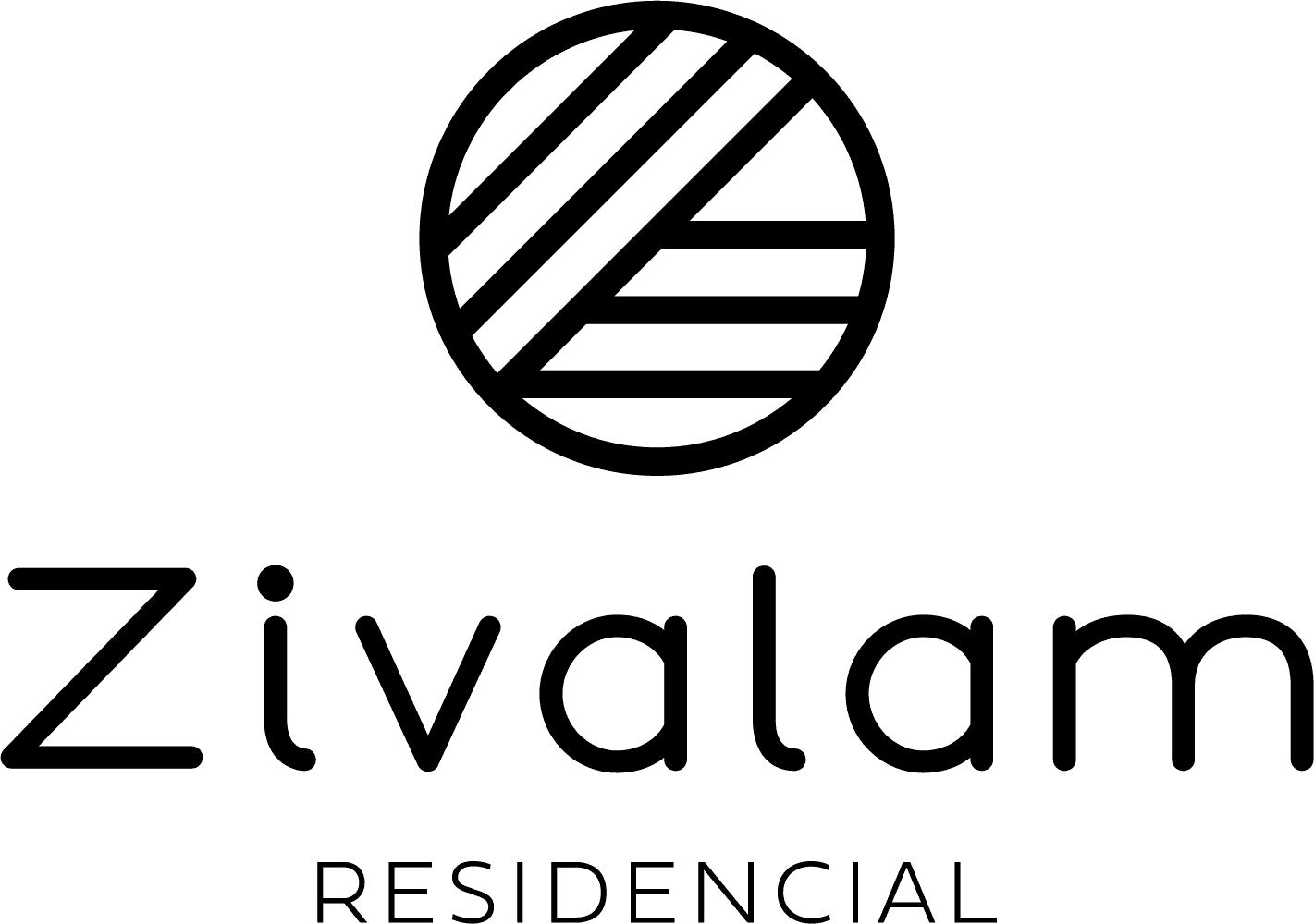Recurso 8@300x.png