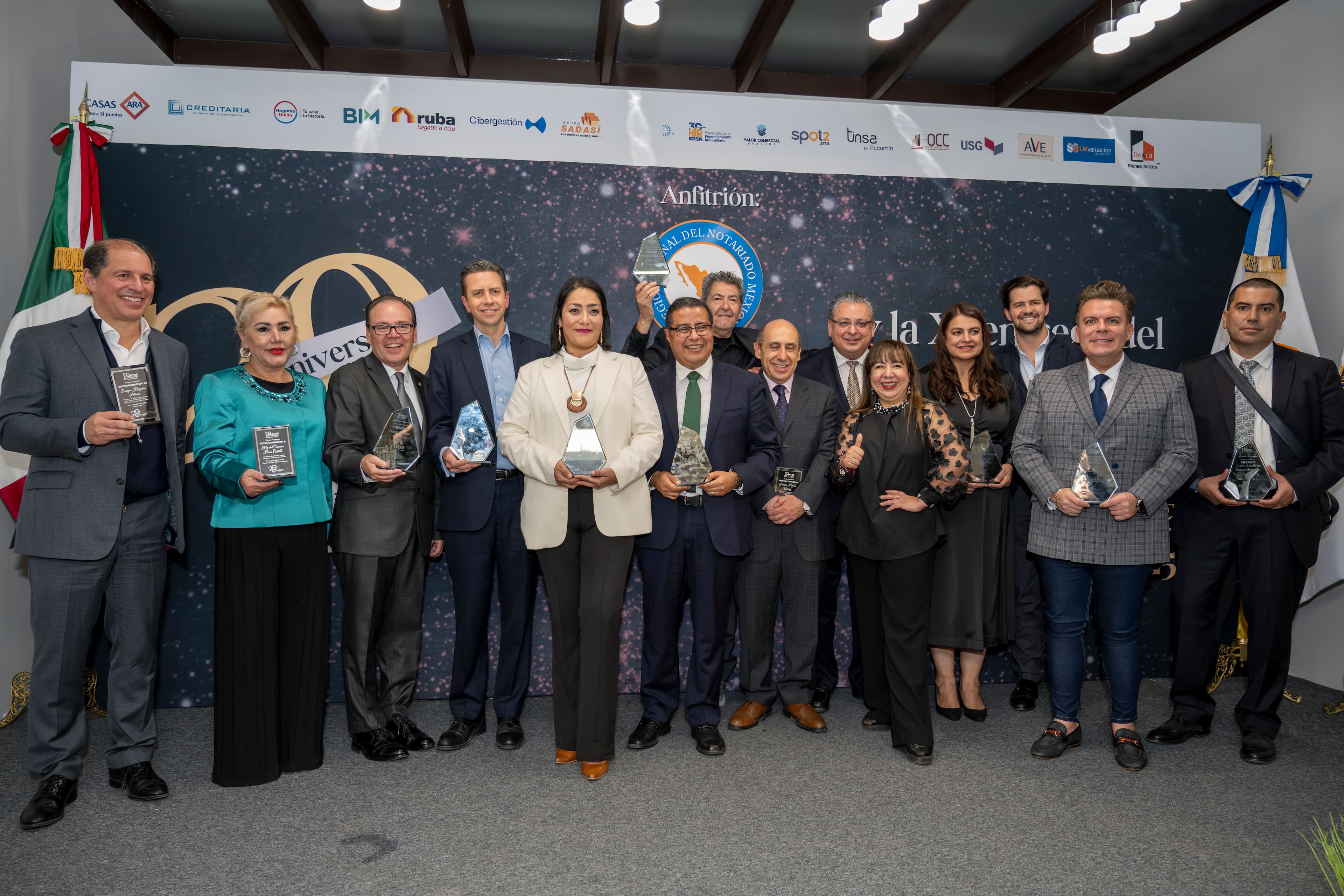 Ruba_Desarrollador del Año 3.JPG