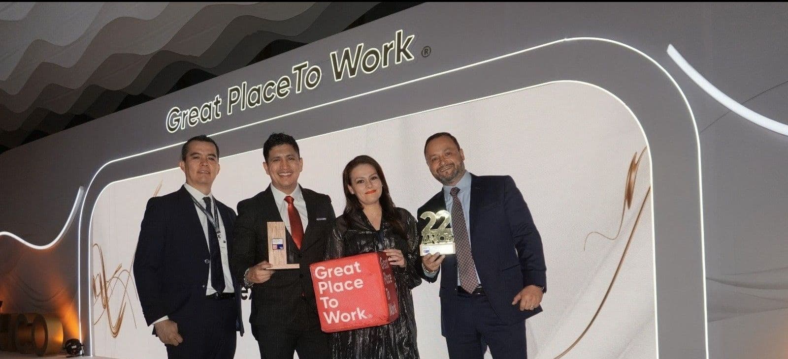 Ruba - GPTW.jpeg