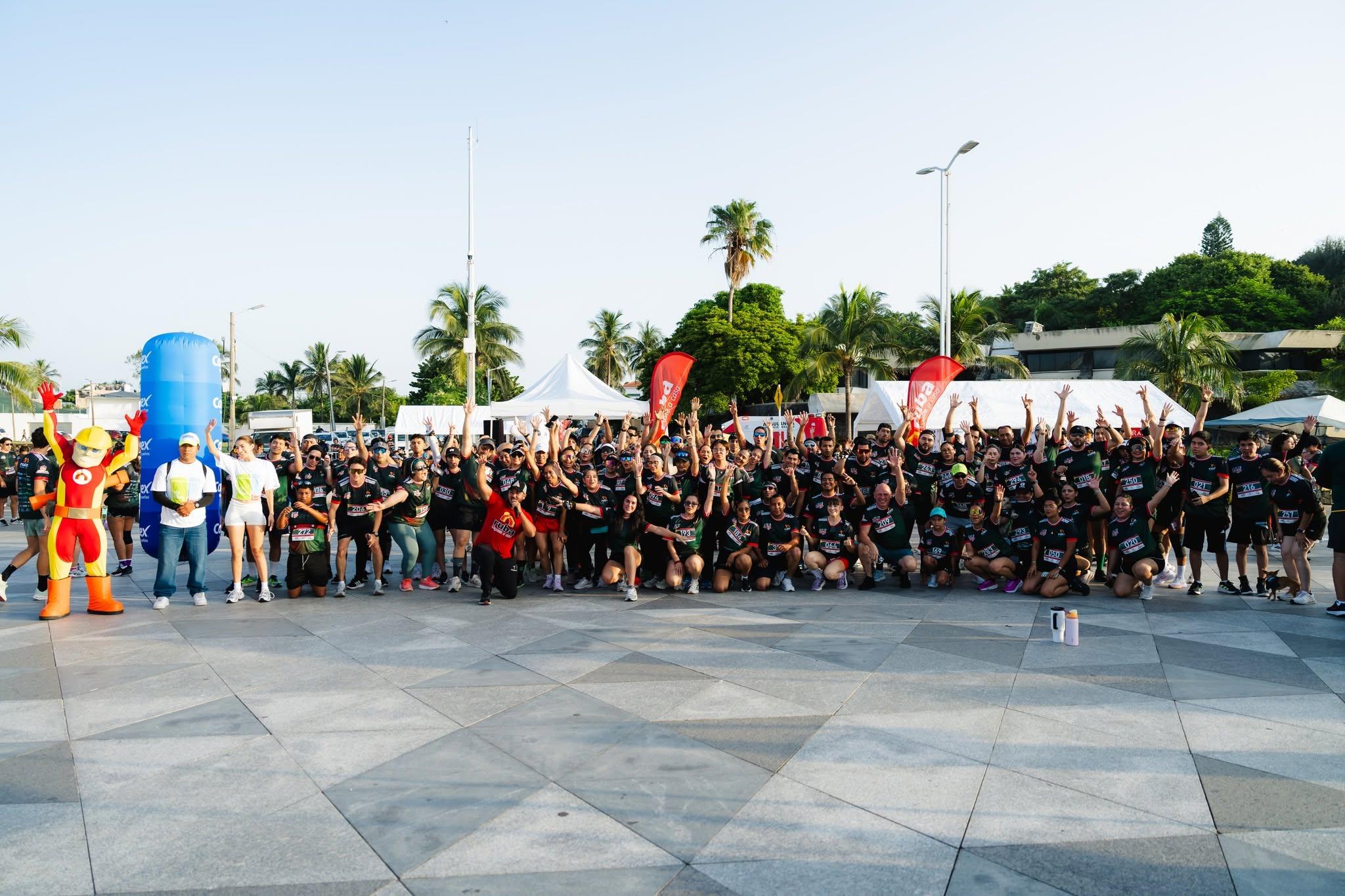 Ruba Race Veracruz (1).jpg