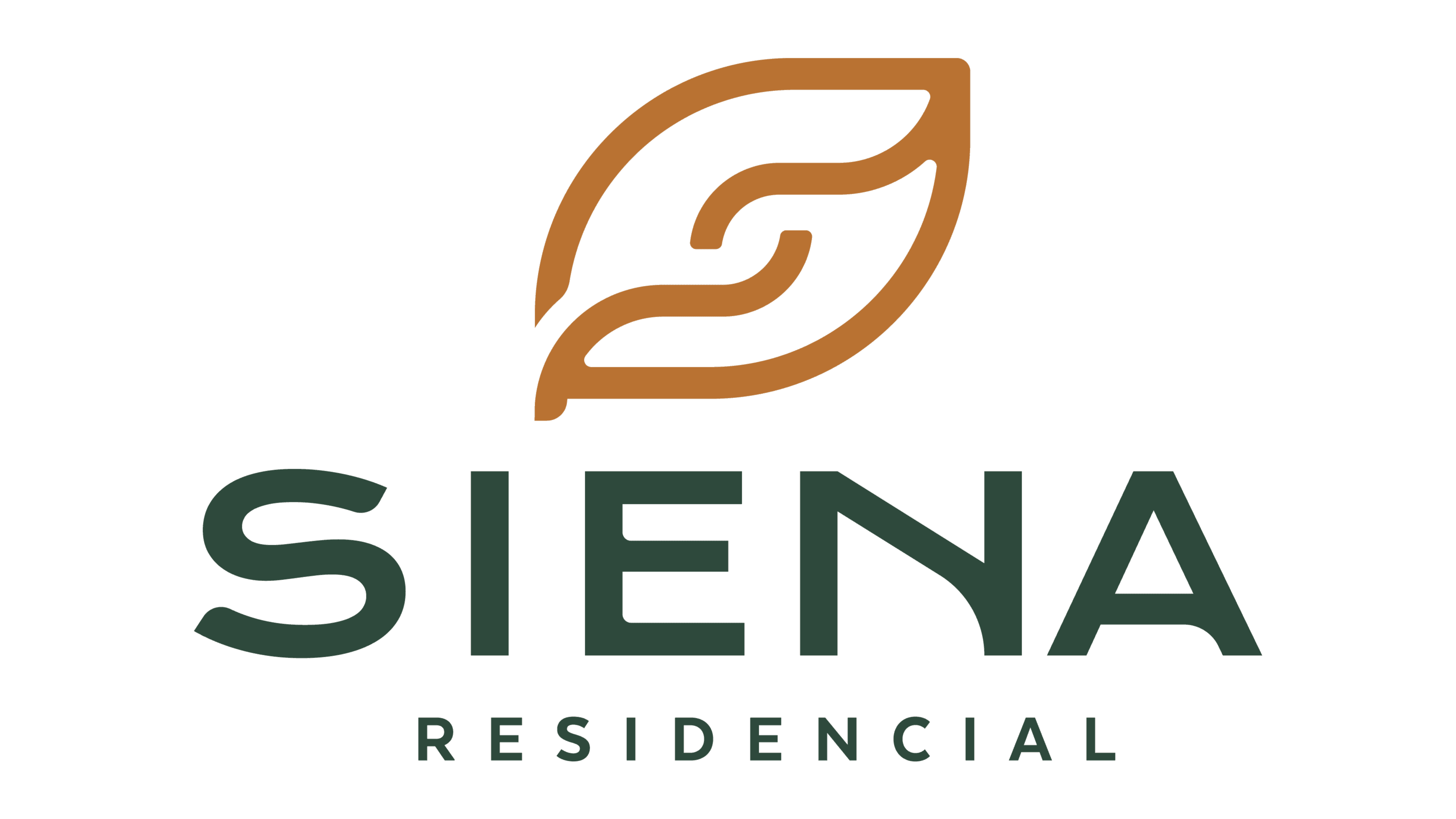 SIENA_Logo2025_POSIT (3).png