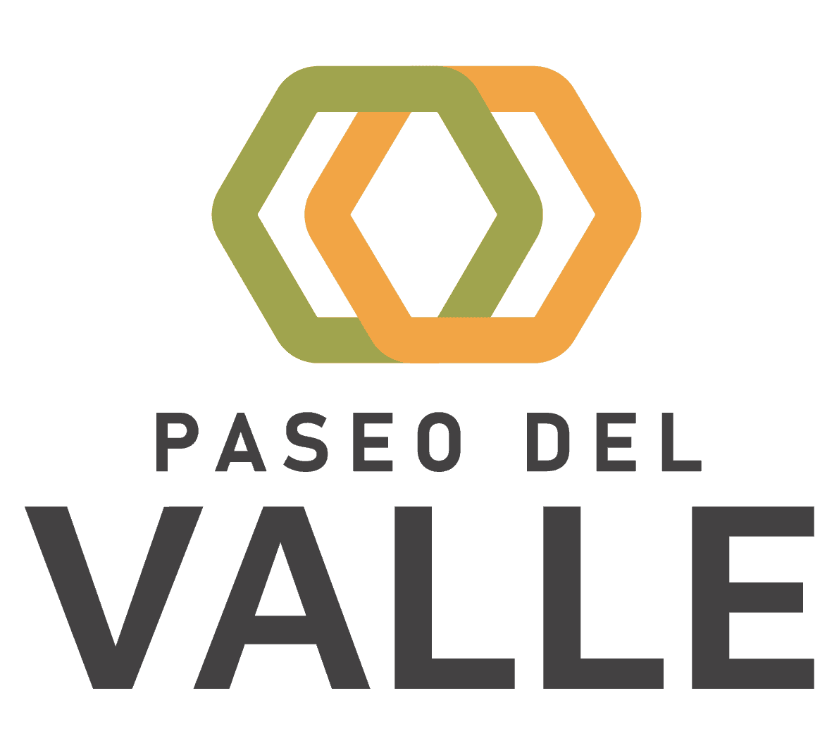 SLP ImagotipoPaseoValle-04.png
