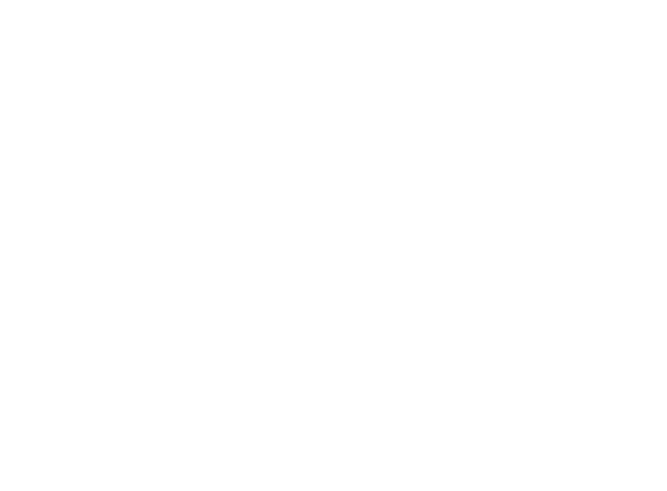 VASSARI LOGOS VERSIONES-08.png