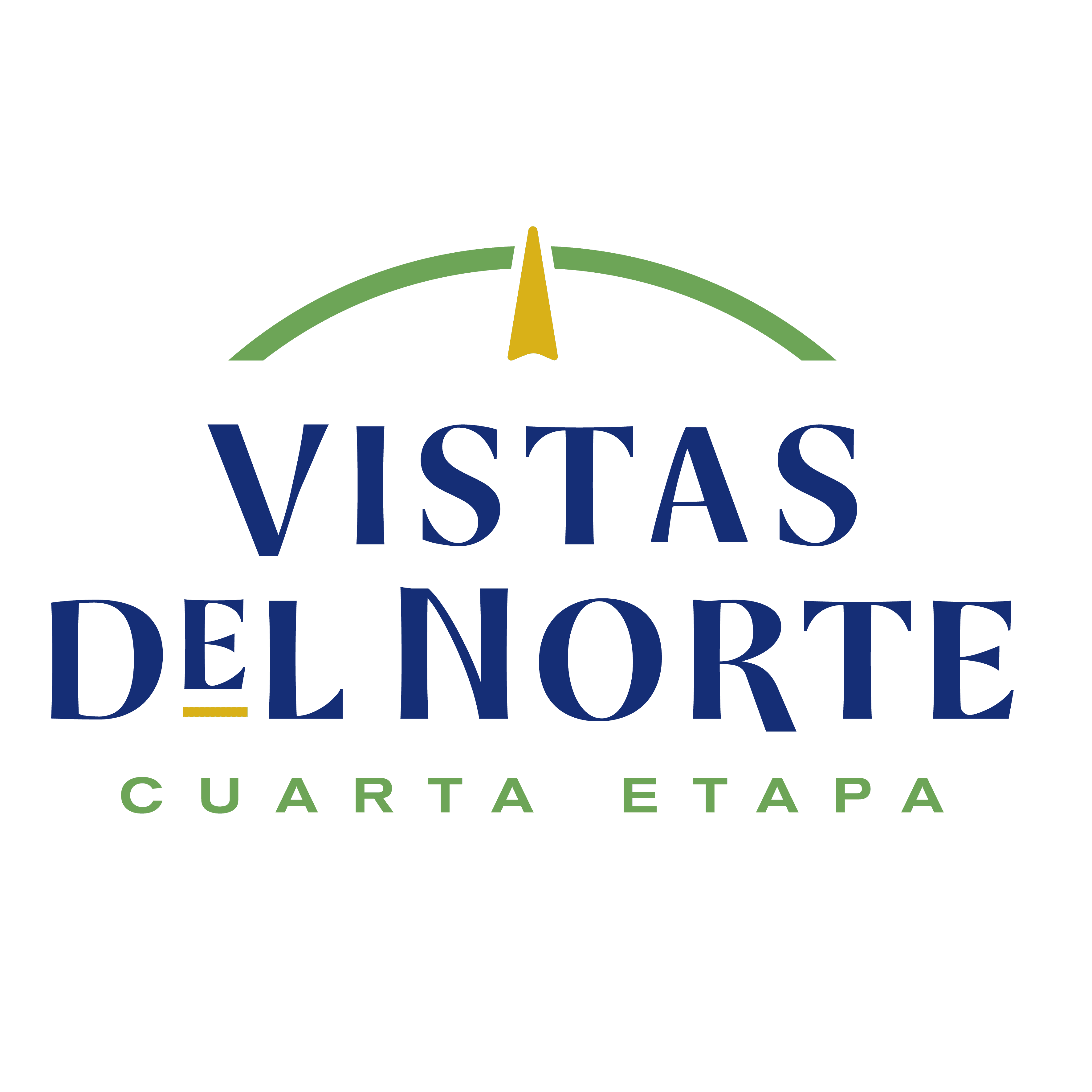 VISTAS-DEL-NORTE_ETAPA-4_PRINCIPAL_COLOR.png