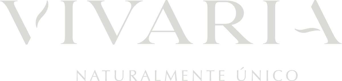 VIV_LOGO_SLOGAN_WHITE.png