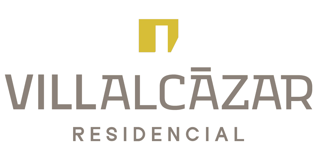 Villalcazar Logo Final-02.png