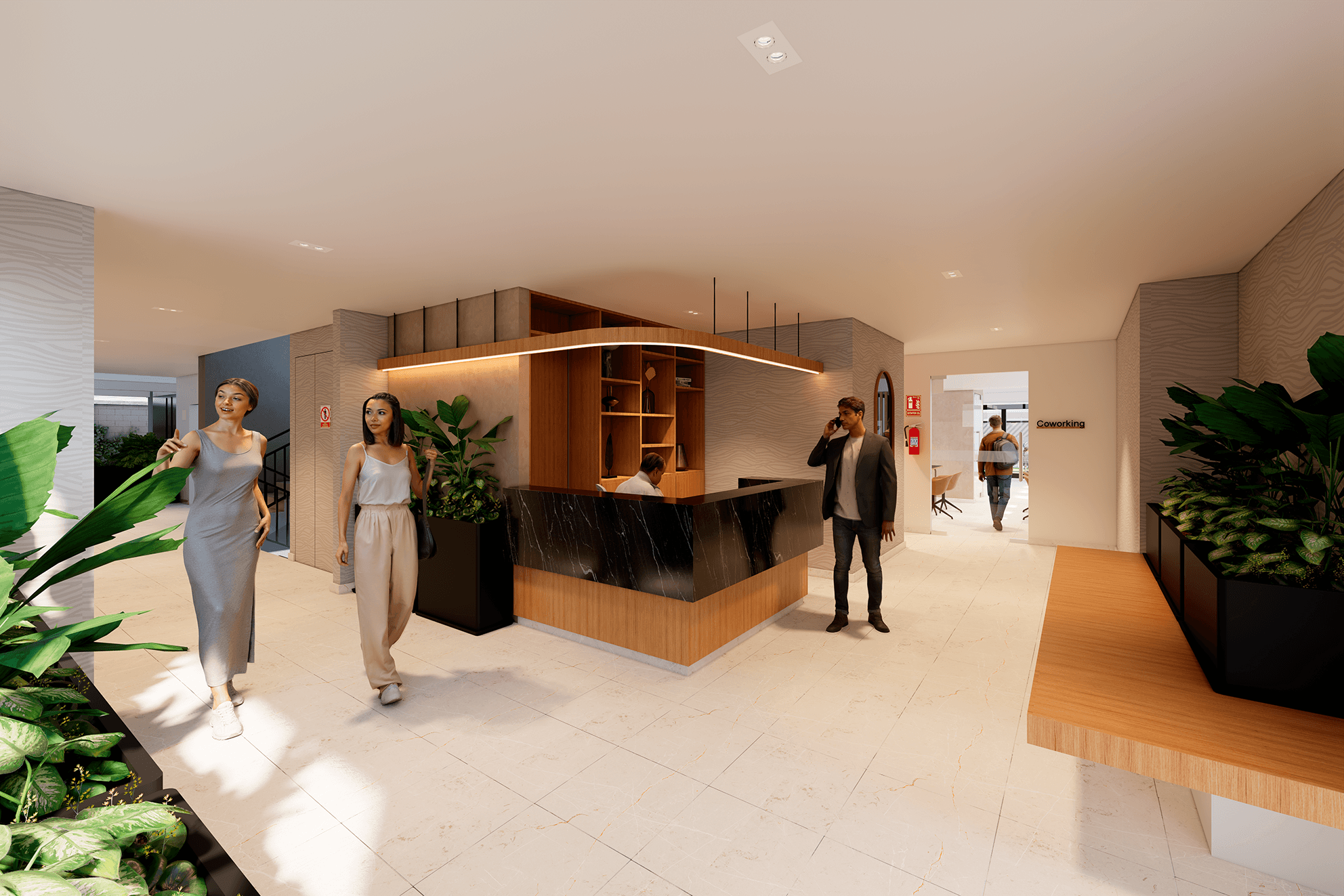 Vista 04 - Lobby.png