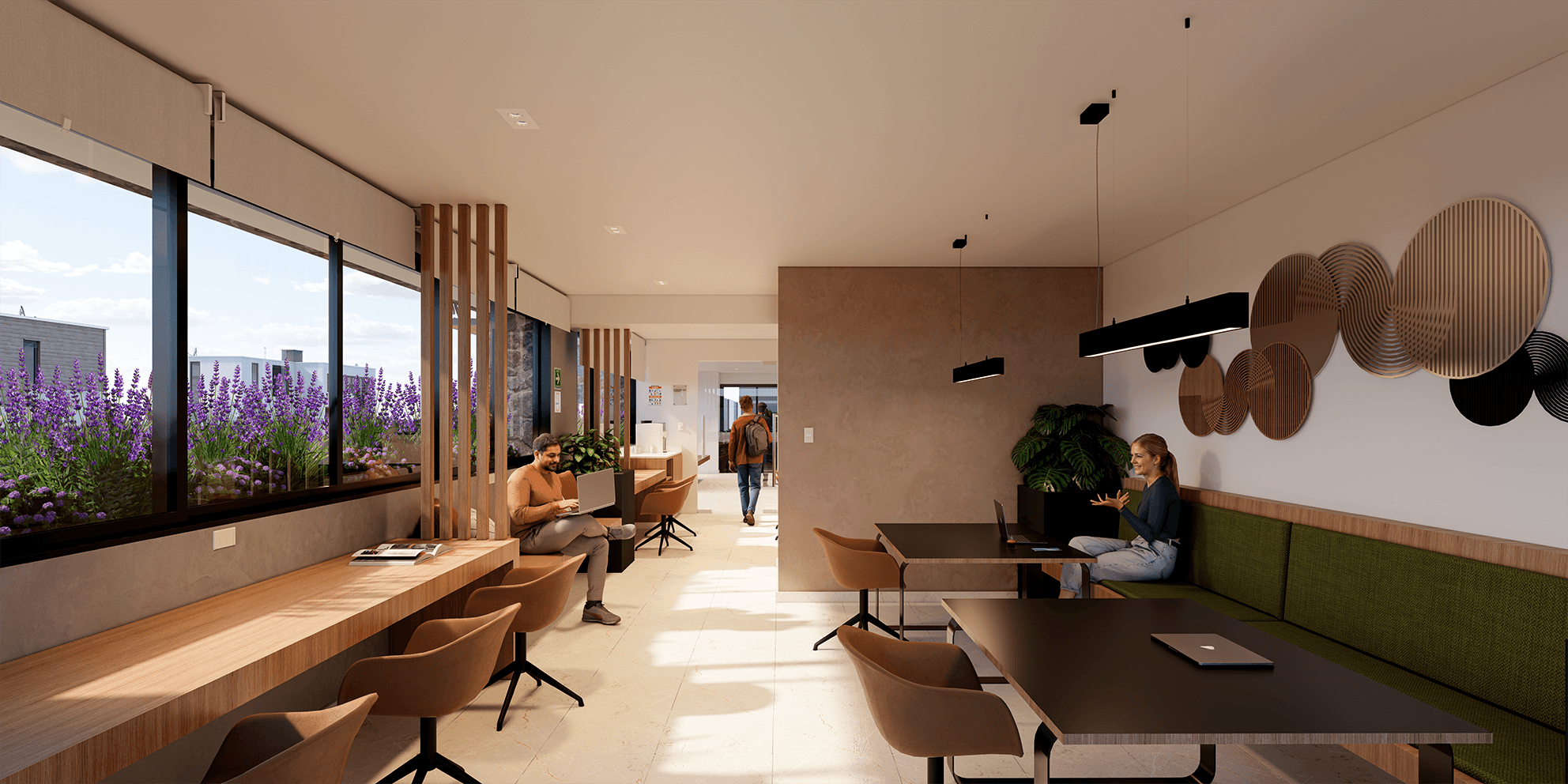 Vista 05 - Coworking.png