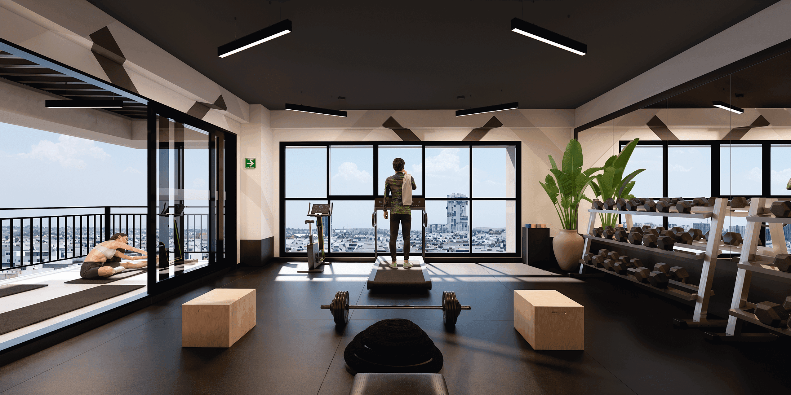 Vista 10 - Gimnasio.png