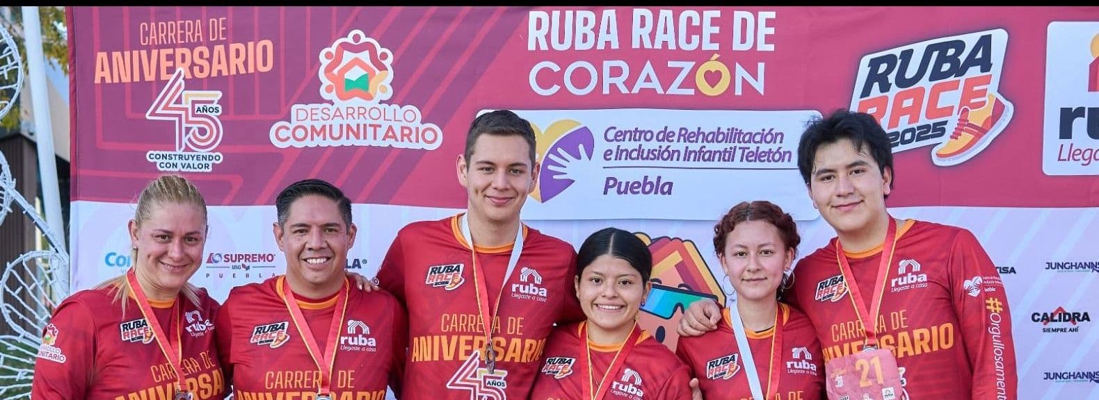 WhatsApp Image 2026-02-11 at 9.27.23 AM (2).jpeg