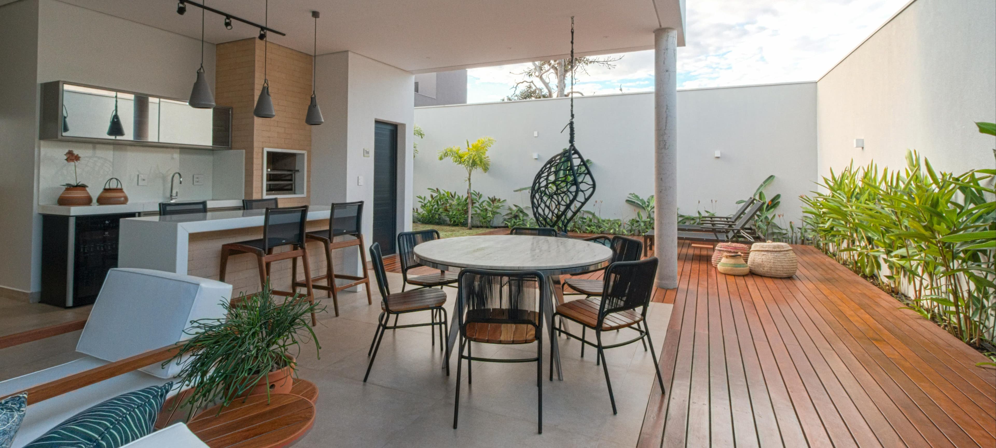blog disenar patio.jpg