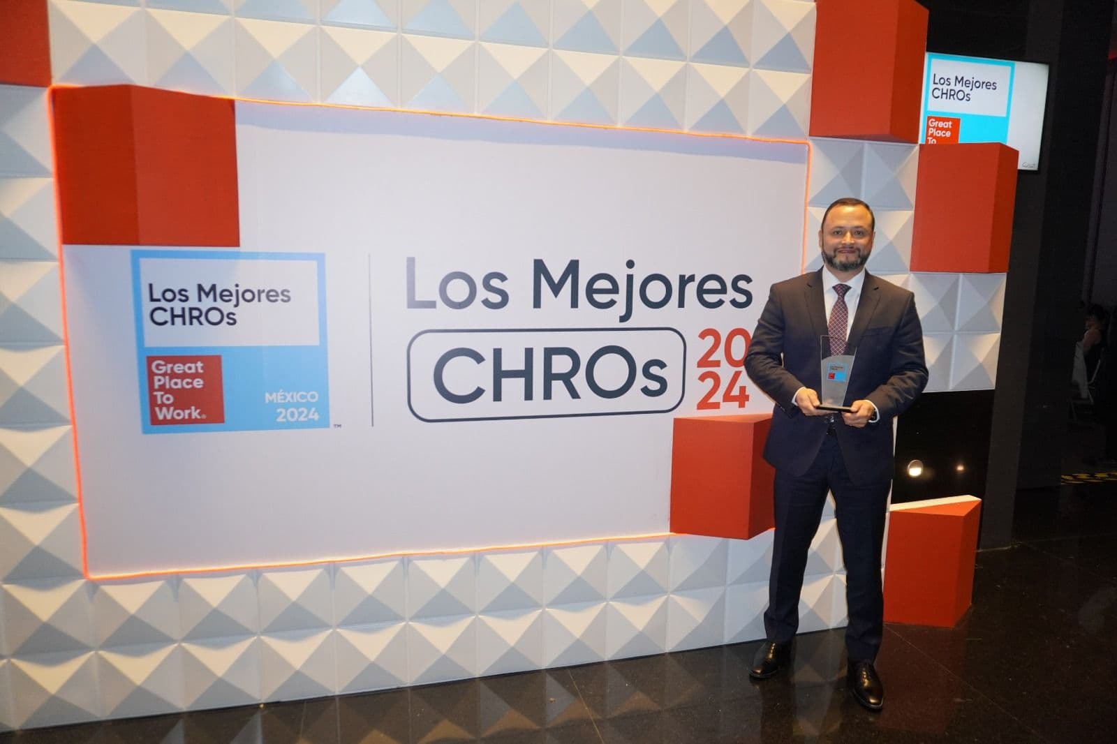 jaime rangel- ruba-- chro gptw24-- 13nov24.jpeg
