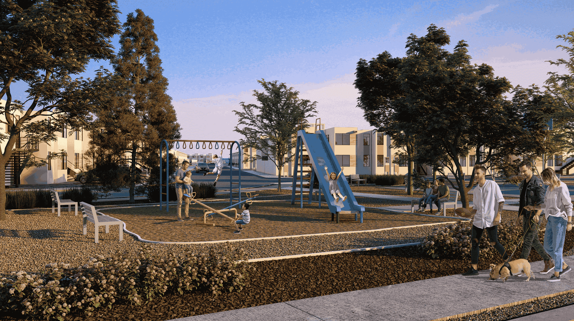 render-3.png